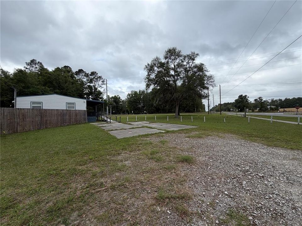 For Sale: $199,900 (0 beds, 0 baths, 828 Square Feet)