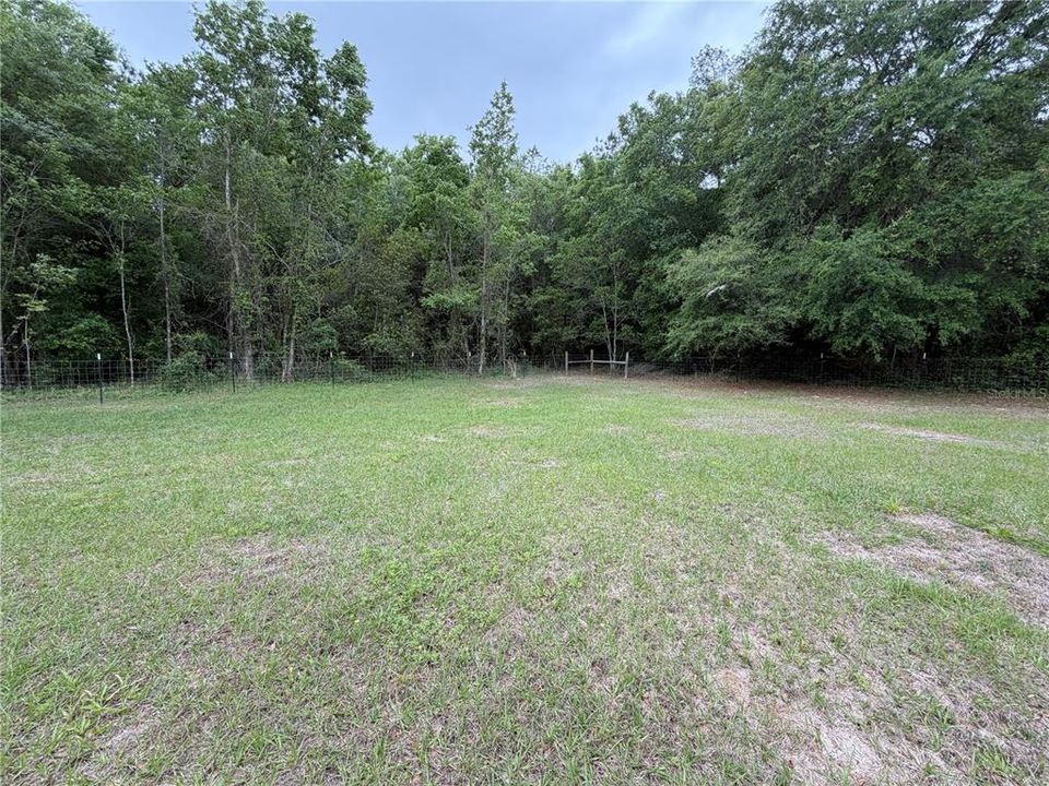 For Sale: $199,900 (0 beds, 0 baths, 828 Square Feet)