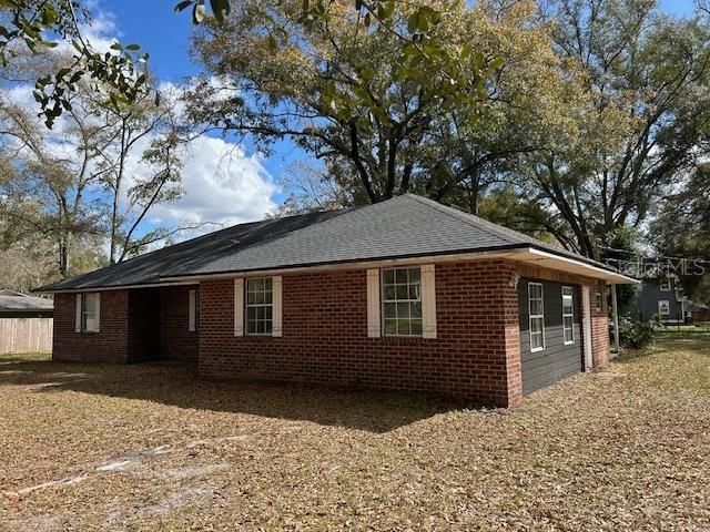 En Venta: $254,500 (3 camas, 2 baños, 2175 Pies cuadrados)