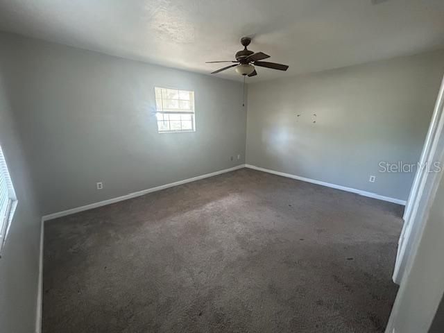 En Venta: $254,500 (3 camas, 2 baños, 2175 Pies cuadrados)