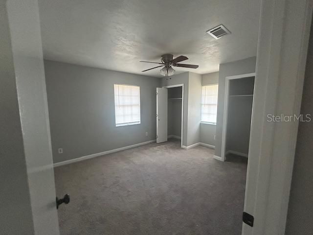 En Venta: $254,500 (3 camas, 2 baños, 2175 Pies cuadrados)