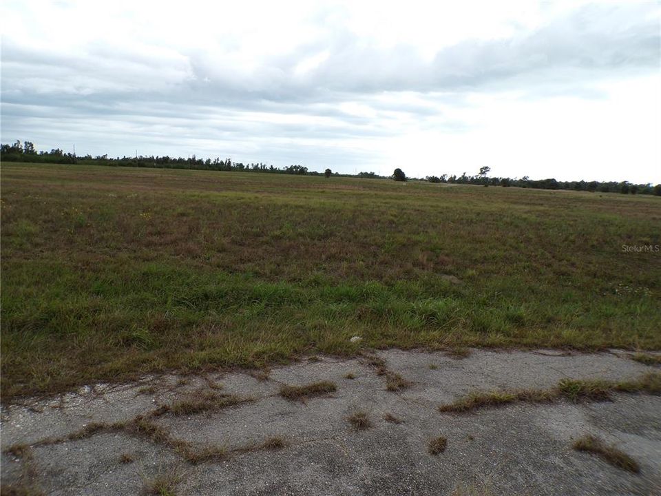 En Venta: $19,990 (0.20 acres)