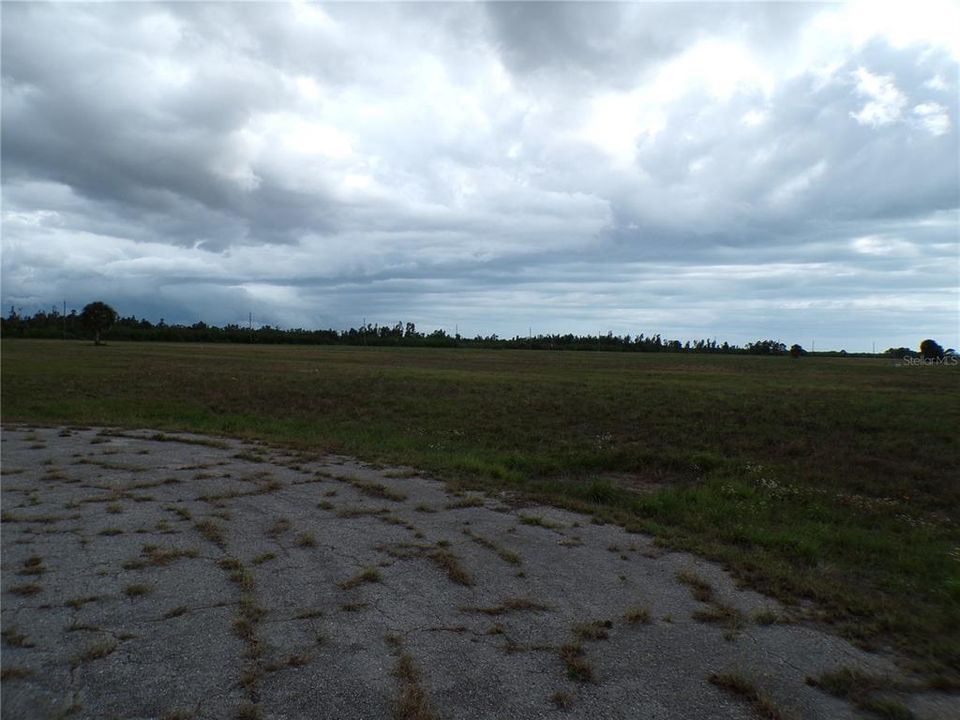 En Venta: $19,990 (0.20 acres)