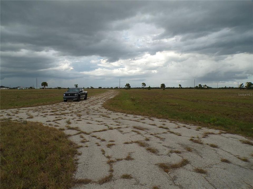 En Venta: $19,990 (0.20 acres)