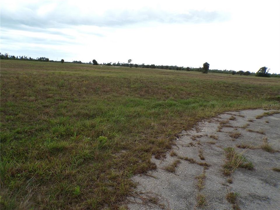En Venta: $19,990 (0.20 acres)