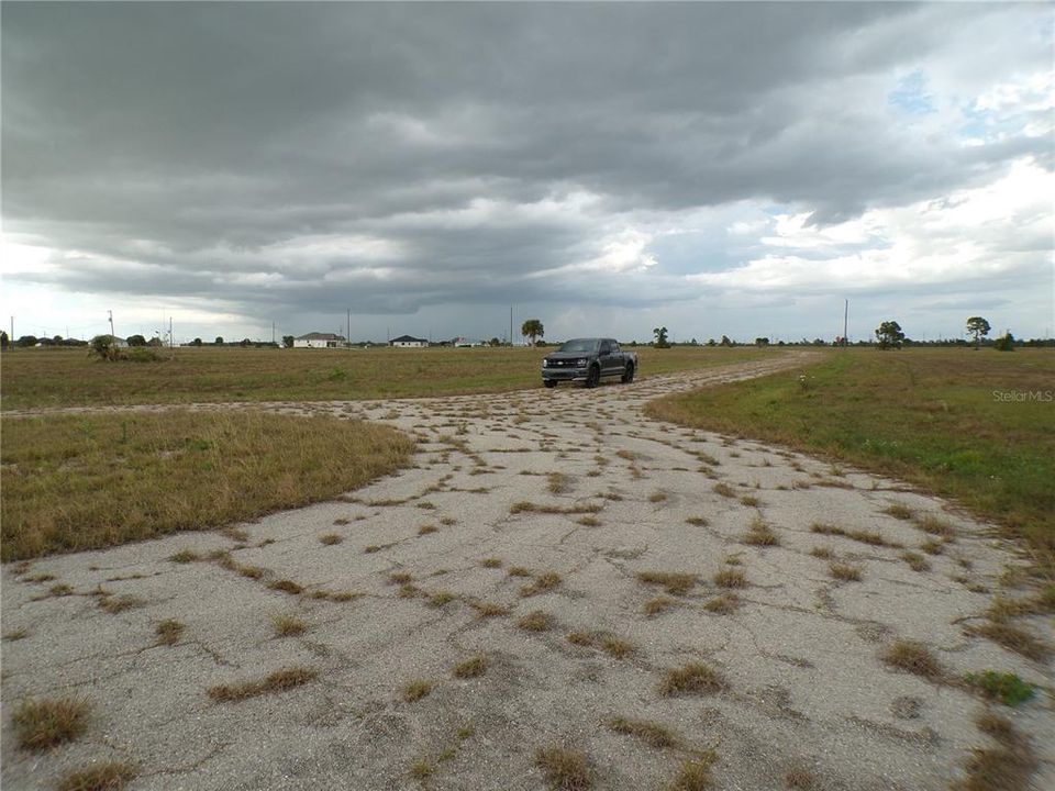 En Venta: $19,990 (0.20 acres)