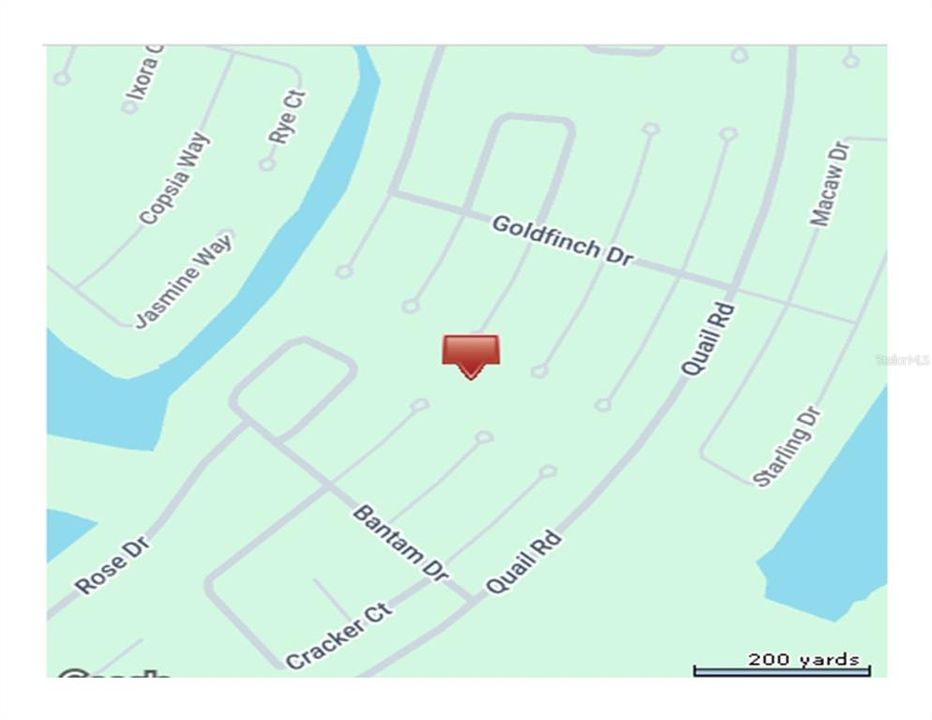 En Venta: $19,990 (0.20 acres)