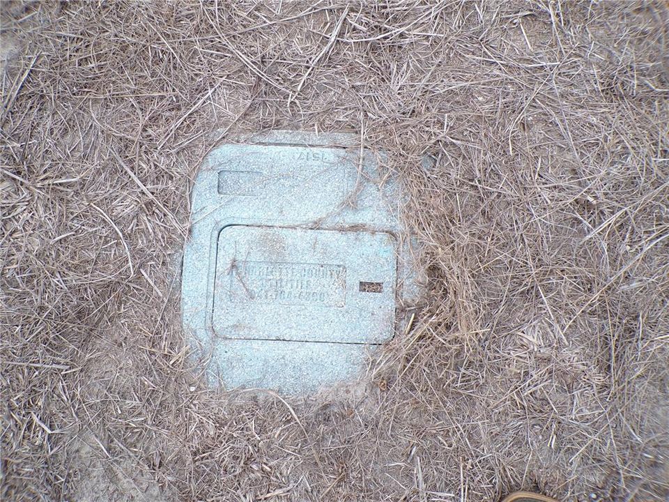 En Venta: $19,990 (0.20 acres)