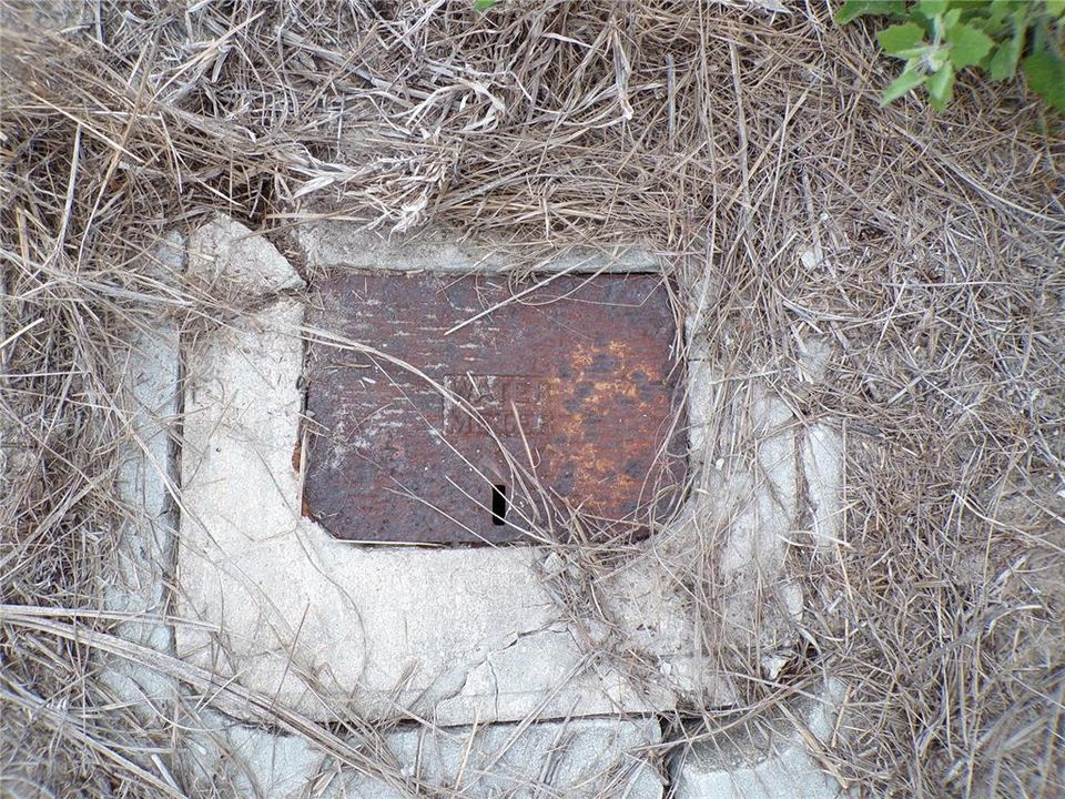 En Venta: $19,990 (0.20 acres)