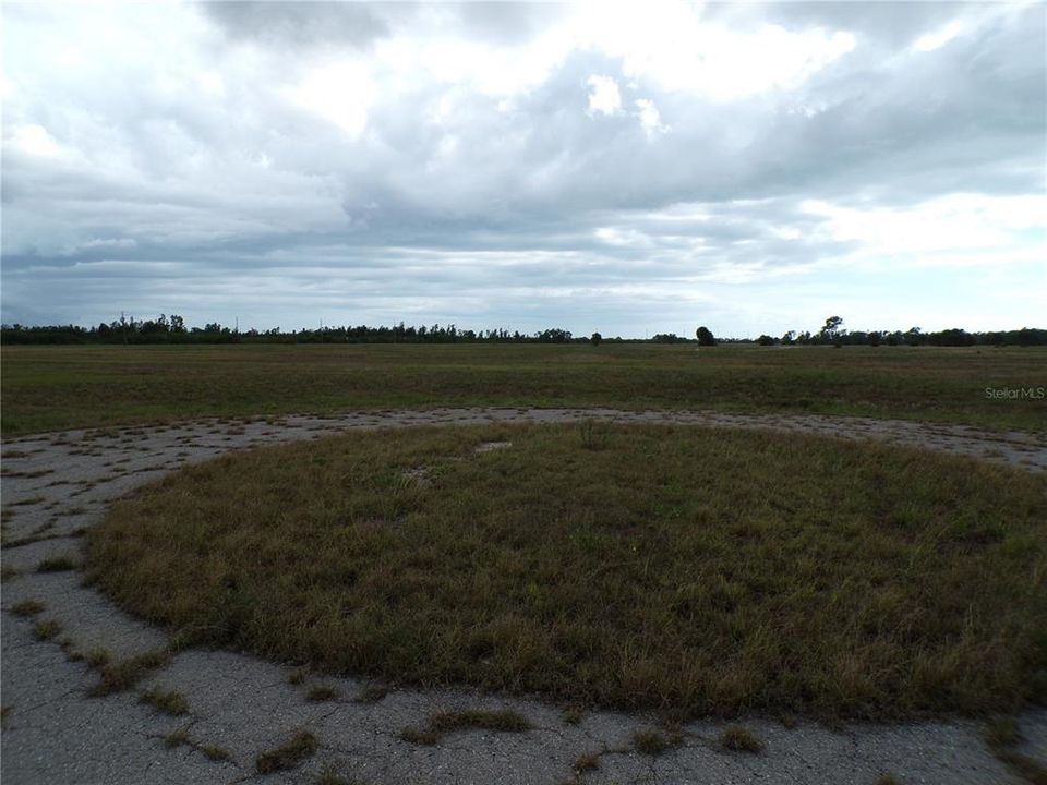 En Venta: $19,990 (0.20 acres)