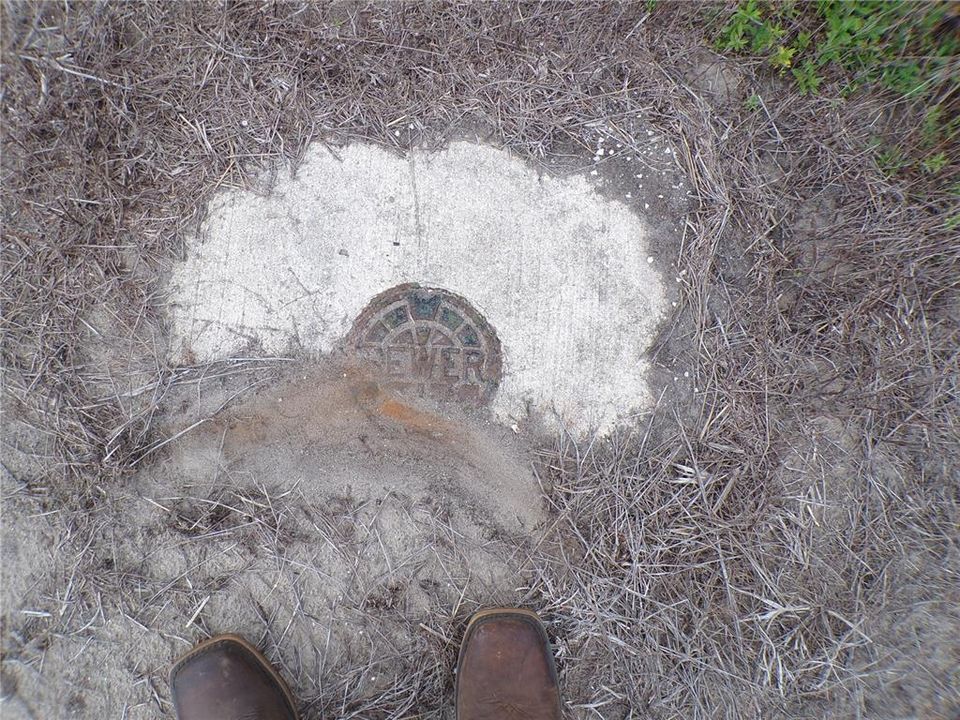 En Venta: $19,990 (0.20 acres)