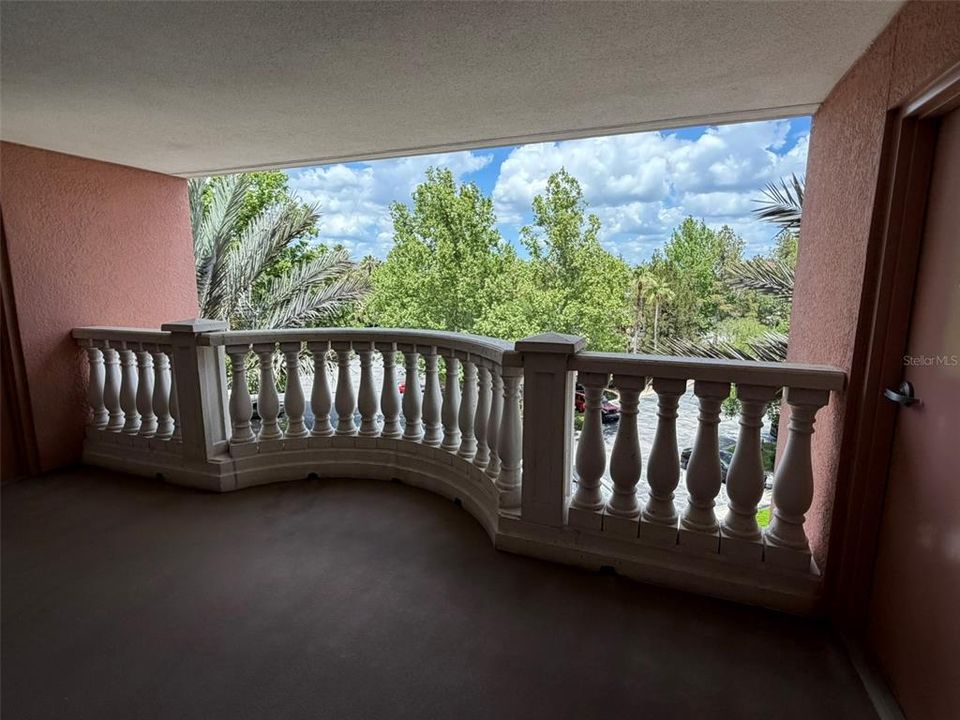 На продажу: $355,000 (3 спален, 3 ванн, 1630 Квадратных фут)
