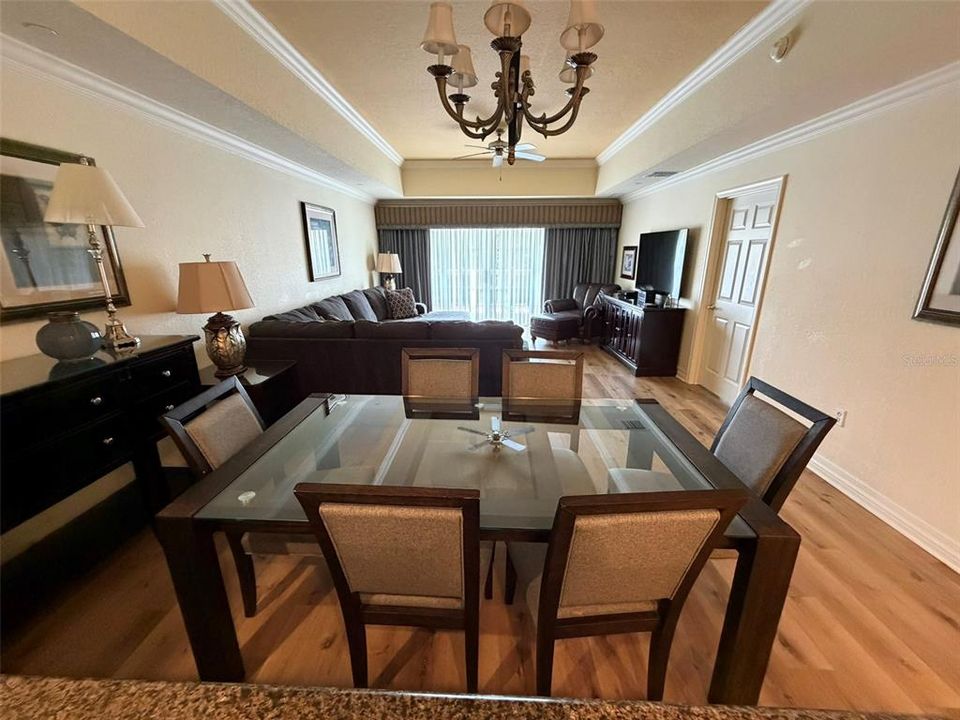 На продажу: $355,000 (3 спален, 3 ванн, 1630 Квадратных фут)