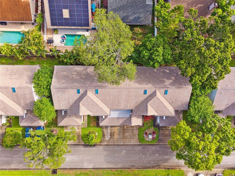 En Venta: $335,000 (3 camas, 2 baños, 1600 Pies cuadrados)