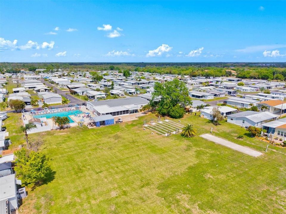 For Sale: $139,900 (2 beds, 2 baths, 1152 Square Feet)