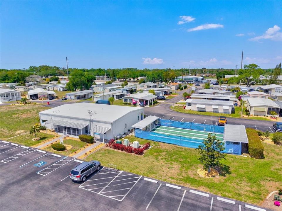 For Sale: $139,900 (2 beds, 2 baths, 1152 Square Feet)