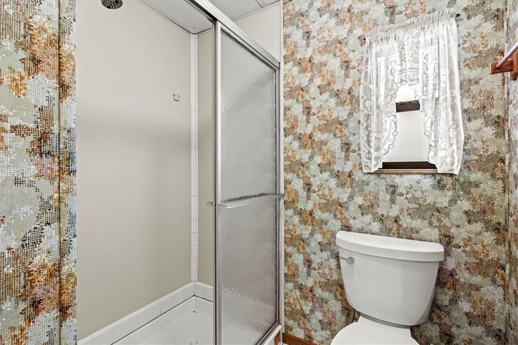 For Sale: $139,900 (2 beds, 2 baths, 1152 Square Feet)