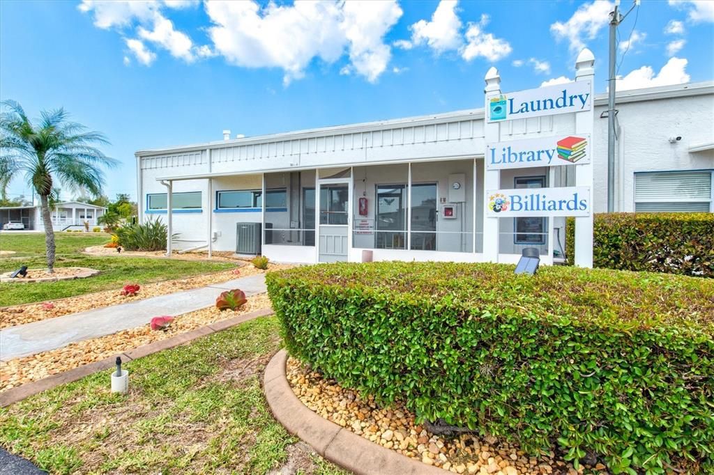 For Sale: $139,900 (2 beds, 2 baths, 1152 Square Feet)