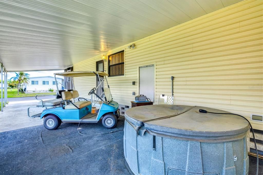For Sale: $139,900 (2 beds, 2 baths, 1152 Square Feet)