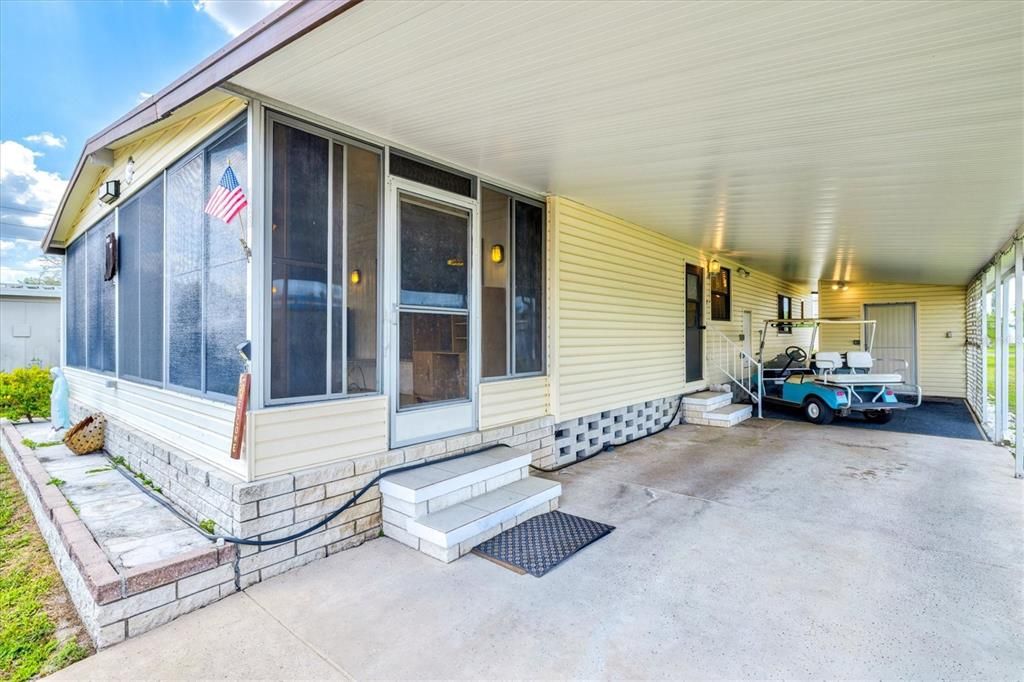 For Sale: $139,900 (2 beds, 2 baths, 1152 Square Feet)