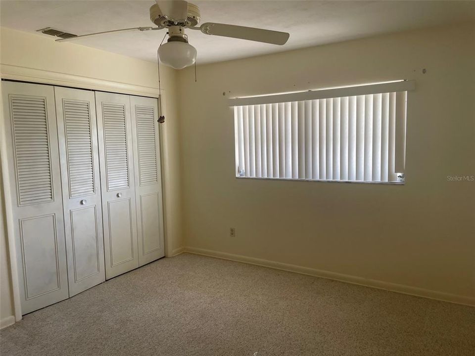 Activo con contrato: $245,000 (3 camas, 2 baños, 1560 Pies cuadrados)