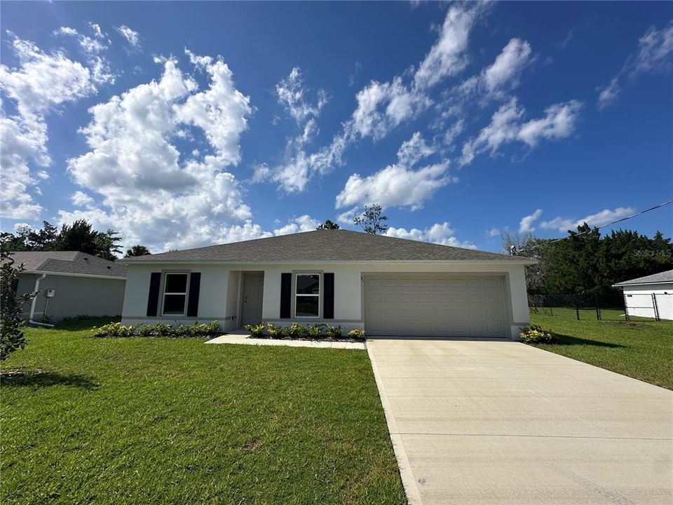 Recently Sold: $299,990 (3 beds, 2 baths, 1552 Square Feet)
