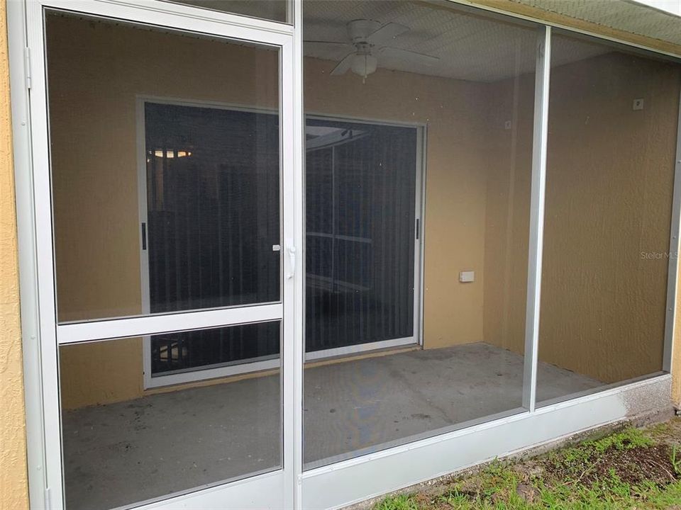 Activo con contrato: $1,600 (3 camas, 2 baños, 1245 Pies cuadrados)