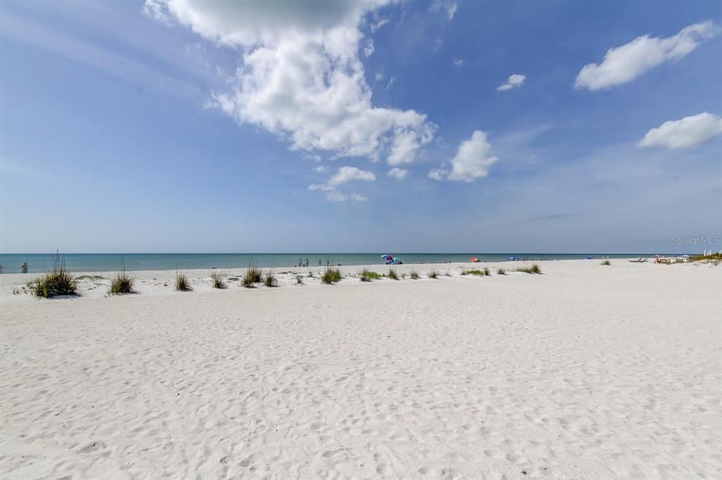 На продажу: $895,000 (0.16 acres)