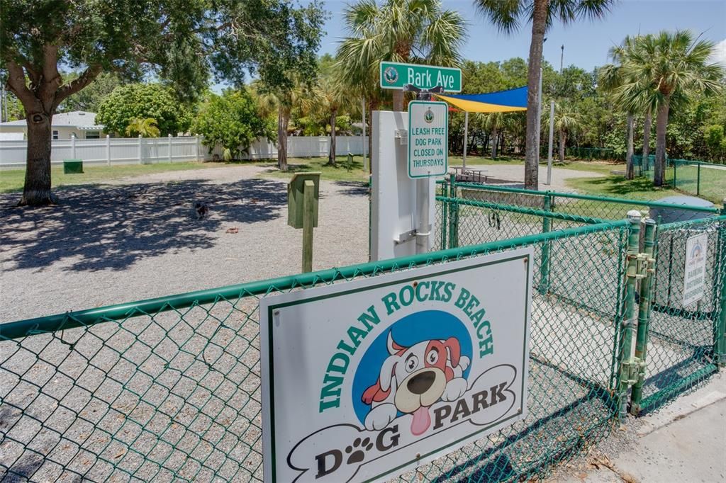 На продажу: $895,000 (0.16 acres)