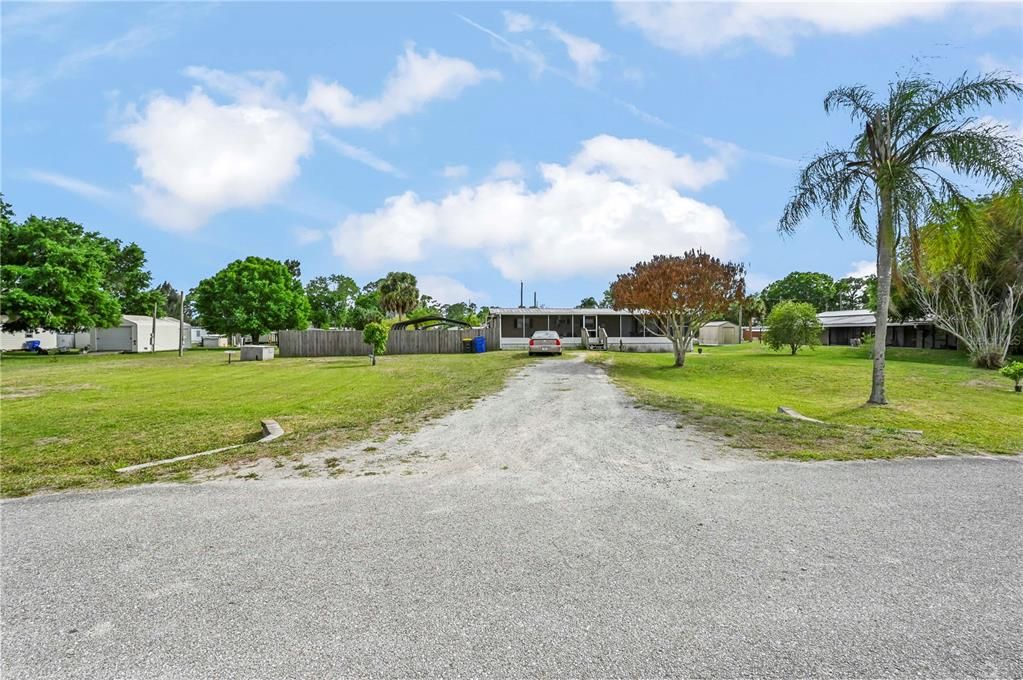 Vendido Recientemente: $99,000 (3 camas, 2 baños, 1224 Pies cuadrados)