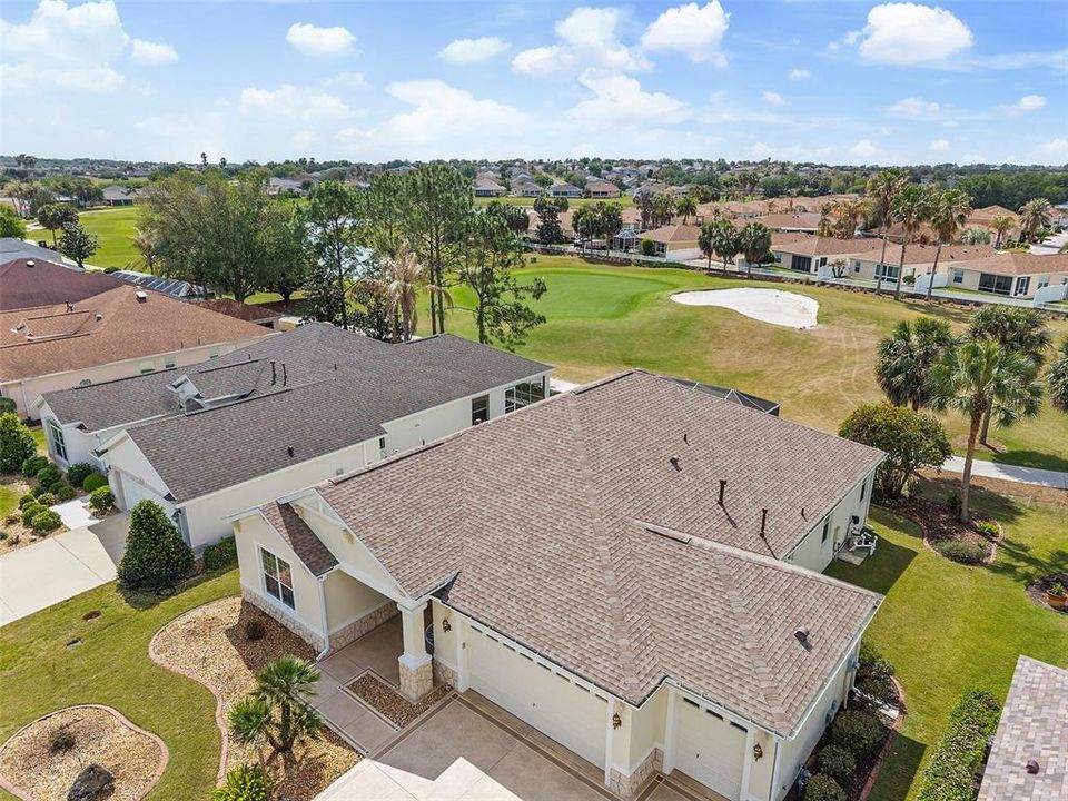 En Venta: $725,000 (3 camas, 2 baños, 2159 Pies cuadrados)