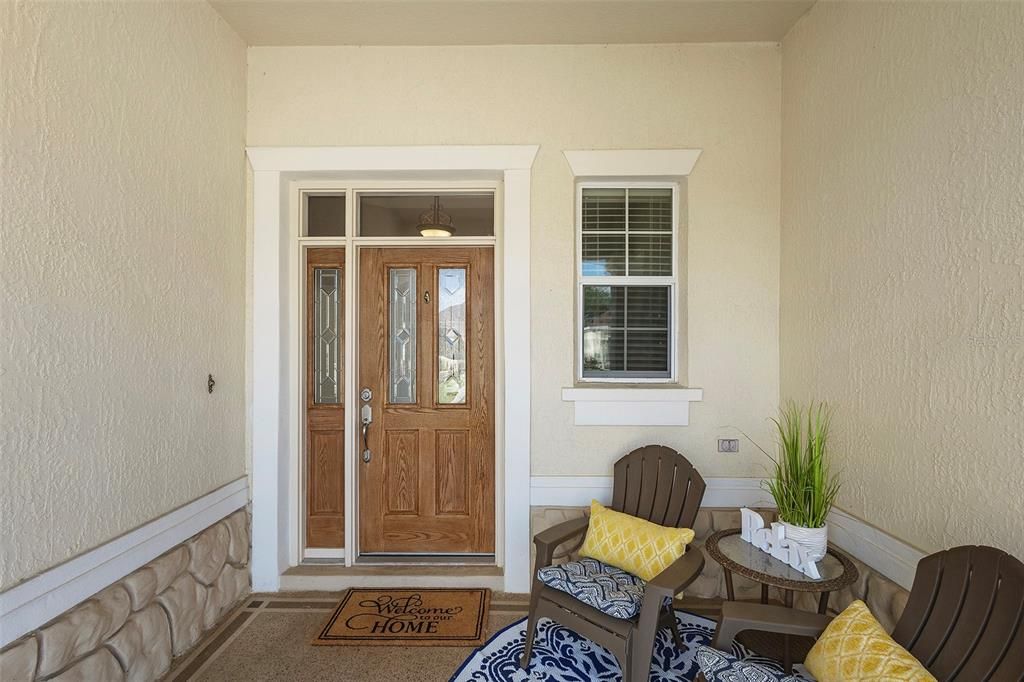 En Venta: $725,000 (3 camas, 2 baños, 2159 Pies cuadrados)