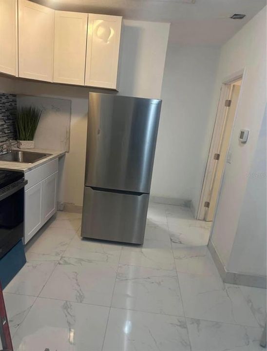 В аренду: $1,600 (2 спален, 1 ванн, 1644 Квадратных фут)