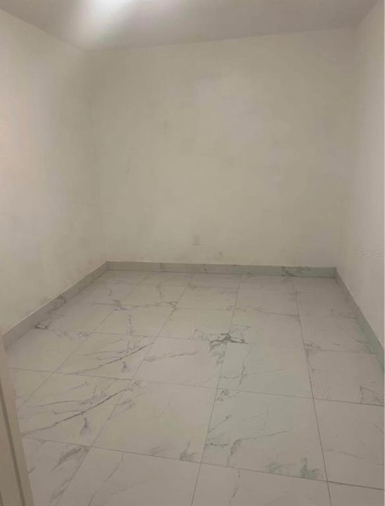 В аренду: $1,600 (2 спален, 1 ванн, 1644 Квадратных фут)