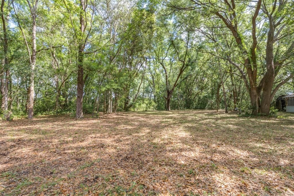 En Venta: $525,000 (5.10 acres)