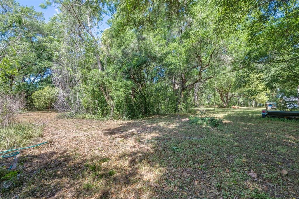 En Venta: $525,000 (5.10 acres)