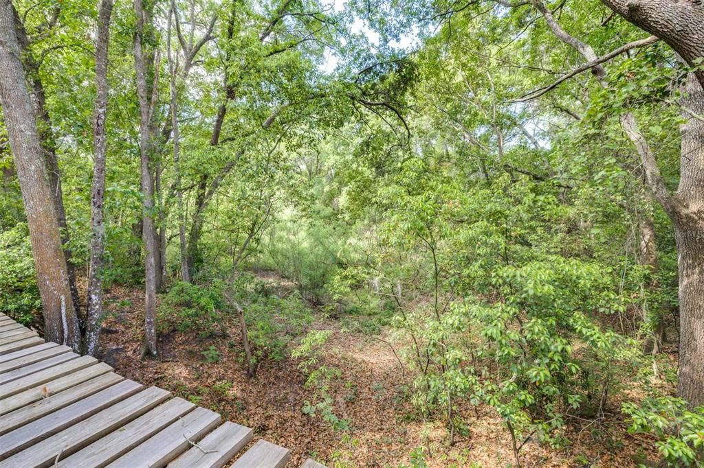 En Venta: $525,000 (5.10 acres)