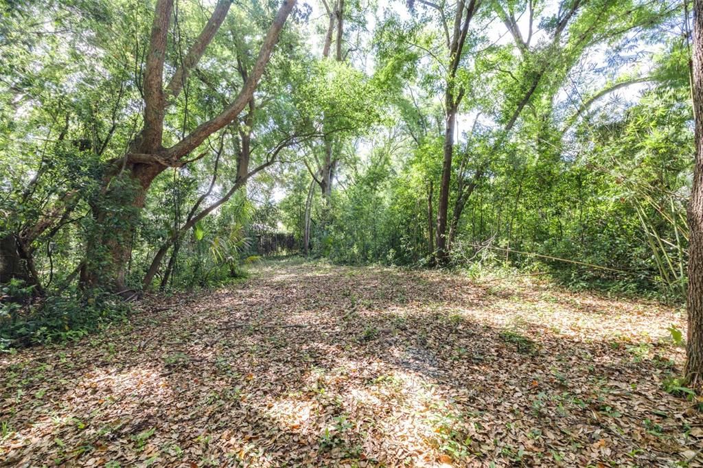 En Venta: $525,000 (5.10 acres)