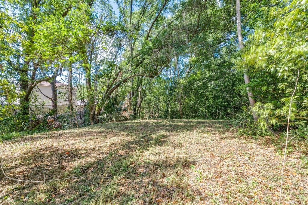 En Venta: $525,000 (5.10 acres)