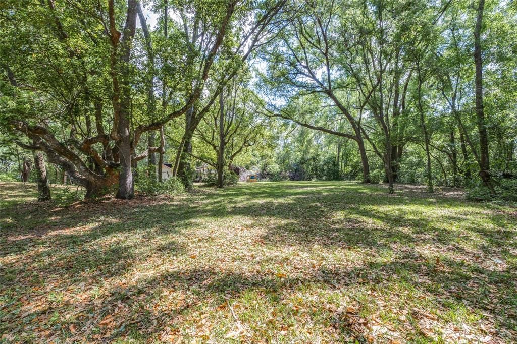 En Venta: $525,000 (5.10 acres)