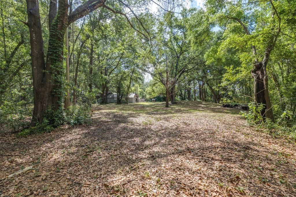 En Venta: $525,000 (5.10 acres)