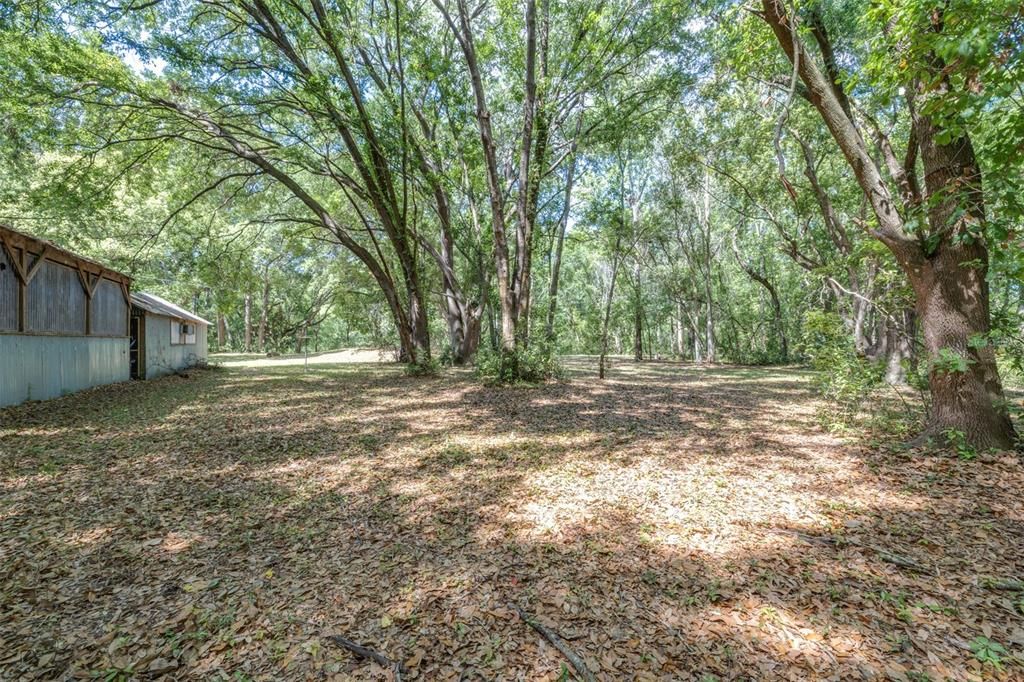 En Venta: $525,000 (5.10 acres)