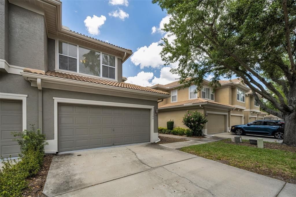 На продажу: $469,900 (3 спален, 2 ванн, 2027 Квадратных фут)