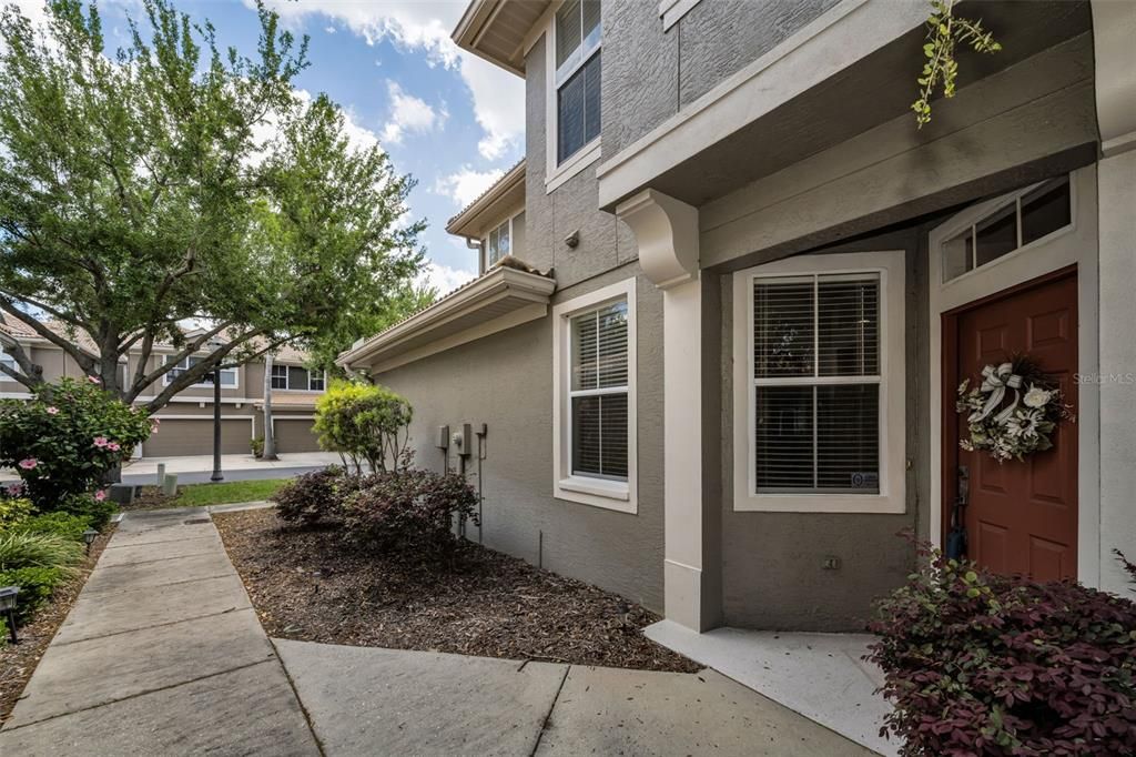 На продажу: $469,900 (3 спален, 2 ванн, 2027 Квадратных фут)