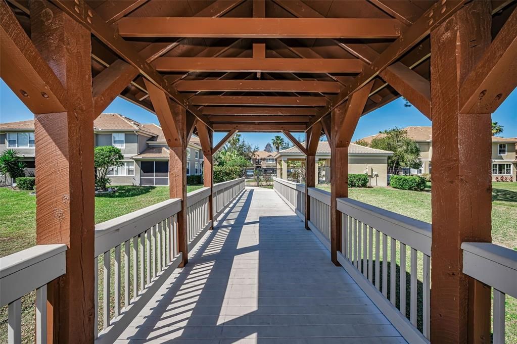 На продажу: $469,900 (3 спален, 2 ванн, 2027 Квадратных фут)