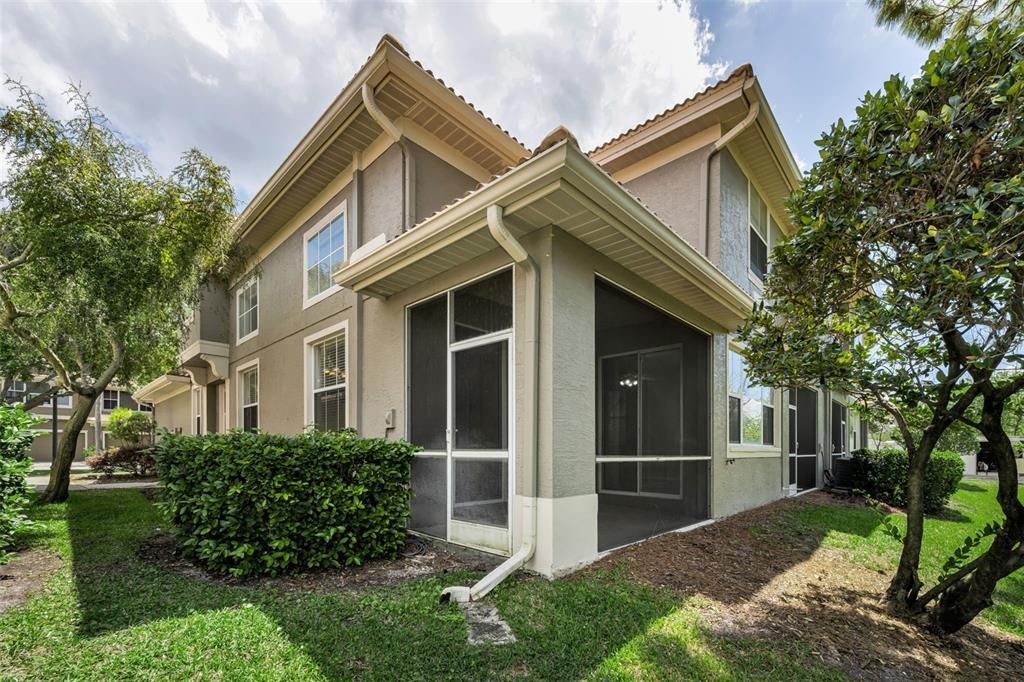 На продажу: $469,900 (3 спален, 2 ванн, 2027 Квадратных фут)