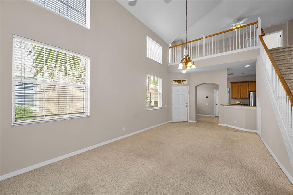 На продажу: $469,900 (3 спален, 2 ванн, 2027 Квадратных фут)