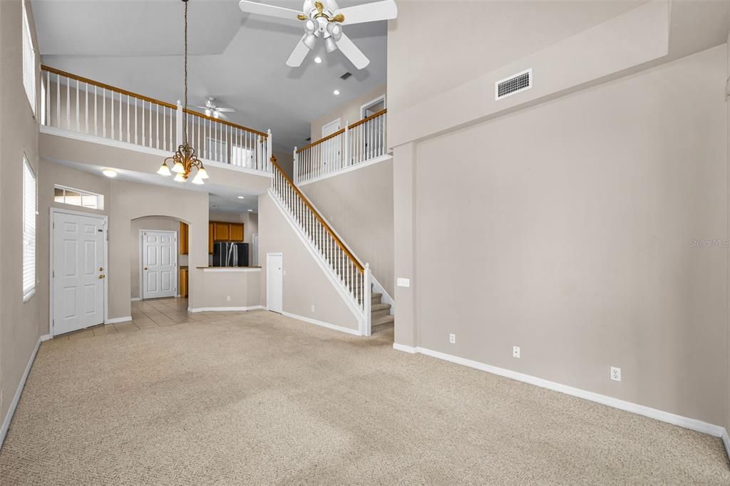 На продажу: $469,900 (3 спален, 2 ванн, 2027 Квадратных фут)