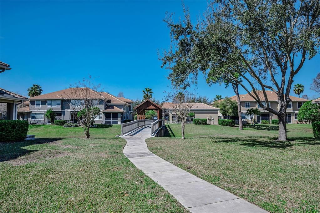 На продажу: $469,900 (3 спален, 2 ванн, 2027 Квадратных фут)