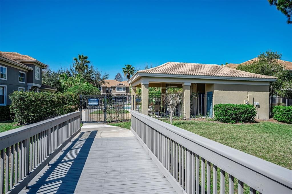 For Sale: $469,900 (3 beds, 2 baths, 2027 Square Feet)